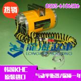 KAB-070-200(dng)ƽM(jn)ښ(dng)ƽ