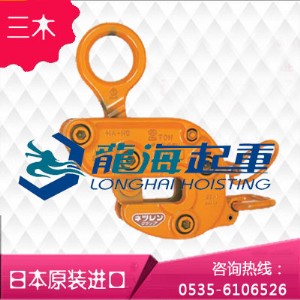 M(jn)ڙM䓰^F(xin)؛1tձM䓰Qر|(zh)һ