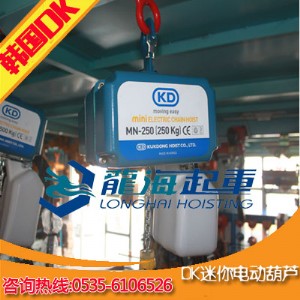 125kgС늄ӺJF(xin)؛|(zh)12¡