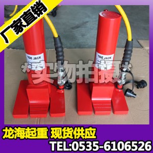 LHS-10-2xצʽǧ 10wʽצʽǧ