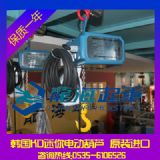 MN-125h(hun)늄(dng)JnKDƷơجF(xin)؛