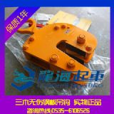 FL-VAo䓰^SҡľQo䓰AQ