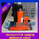 צʽצ2t5tF(xin)؛LH1202צʽǧ픡