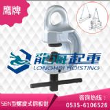 0.5tioAߡ䓰䓰^/ձM(jn)ڡ