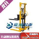 1500kgҺƸ܇F(xin)؛ʯքҺƸ܇|(zh)һ