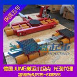 (gu)\(yn)С̹JLB7K+JFB7K|(zh)5꡿