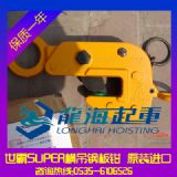 HLC0.5H䓰AQձM䓰Q
