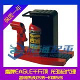 G-60TƳצʽǧ픡Ұǧ픡