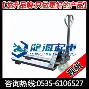 LMB-G20ͲPбP\(yn)܇F(xin)؛؛挒680mm
