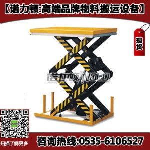 2000kgpʽƽ_(ti)F(xin)؛ɶʽƽ_(ti)ZD