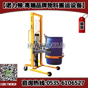 450kgͰD(zhun)܇/\(yn)/D(zhun)/A|(zh)һ