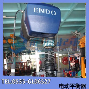 늄ƽDƬCr300kgS