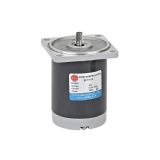 (yng)20w-40wֱ늙C