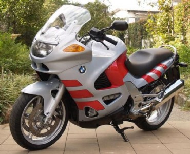 R K1200RS
