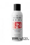 JUSTBB׿ˬwҺ150ml Ʒ|yƷF(tun)(D)