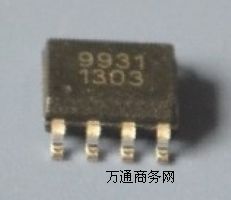 x^(gu)J(rn)CLED(q)(dng)оƬQX9931