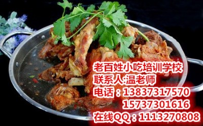 ʝW(xu)(x)ǴǼg(sh)Ӗ(xn)䷽