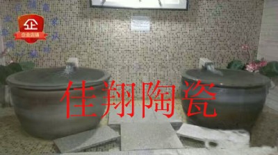 մ׏SֱN
