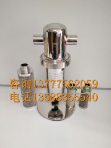 sus304P^V P䓳^V