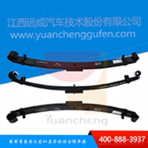 b6h(yun)p䓰受ǰ