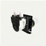 cemsӱ hp-220-5-03