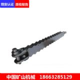 fh(yun)|۽djb800/420F(xin)؛ӆُ(gu)