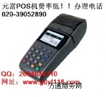 kPOSC(j)M(fi)|Ƅ(dng) POSC(j)