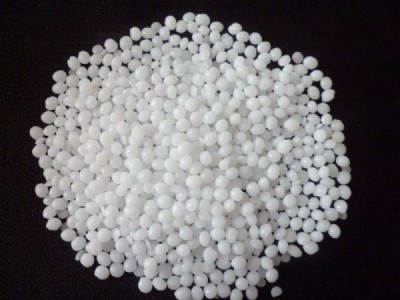 pom n f25-03 Ϻ