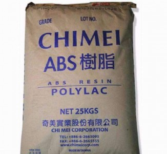 abs _(ti) pa-777e o(w)a ݬF(xin)؛