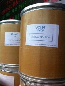 Sr(ji) ptfe ձ d-6a KϾ