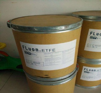 Ű ptfe disp30 Ϳ