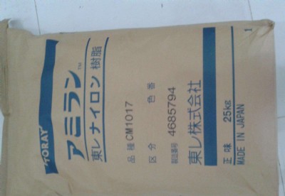 K pa6 cm3004g-20 ձ| ȼv0