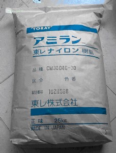 ԭ pa6 cm1021 ձ|