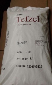 pfa 445hp Ű wF