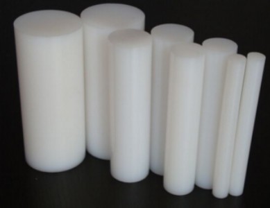 Űۼȩ MPOM