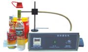 山東白酒灌裝機y濟南石油灌裝機y機油灌裝機
