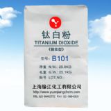 (ni)Ϳ⁰׷b101