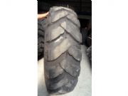 IƷ|(zh)ǰM(jn)݆̥́Ԫ݆̥ǰM(jn)݆̥