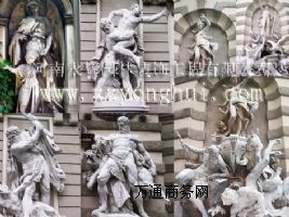 GRC(gu)___R_|匎x
