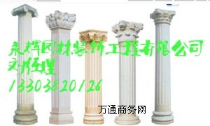 L_GRC(gu)__Rʹ÷