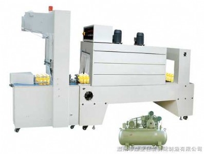 KޟտsbC