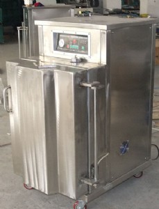(yng)ZʳհbC dzg-700؈ZbC