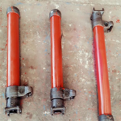 wҺ֧dw45-200/110a(chn)Ʒ(sh)