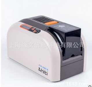 hiti cs290epvcCӡC(j) pCӡC(j)