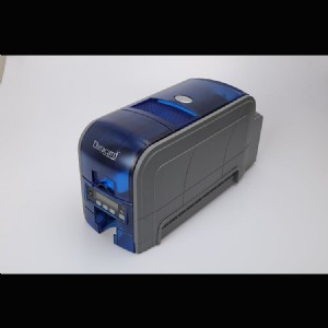 datacard sp25 plusCӡCcd10