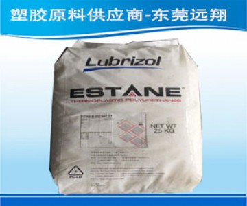 ·estane tpu l194a