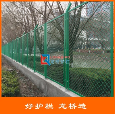 K@o(h)ھW(wng) P(gun)o(h)W(wng) 䓰W(wng)ھW(wng) a(chn)