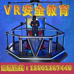 ƹvrw(yn)^vrȫO(sh)vrȫĸ