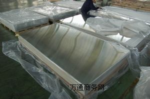 6082-T6M(jn)Xl(f)6082X