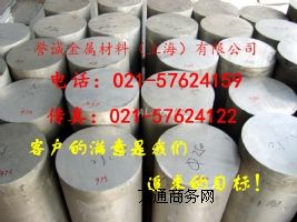 LC4X͛_